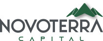 Novoterracapital